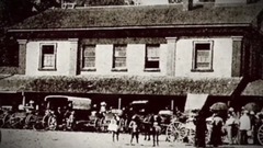 音乐短片 - 10 Men You Won't Believe Actually Exist