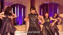 AKB48,乃木坂46 - インフルエンサー