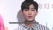 炎亚纶 - 炎亚纶杠上周汤豪后首露面