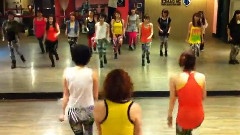 模仿翻唱 - Lovey Dovey