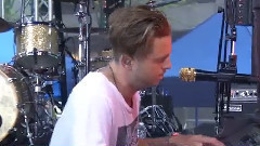 OneRepublic - Apologize