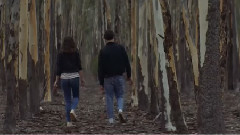 欧美群星 - Finding Out More