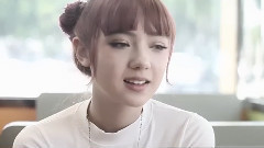 Jannine Weigel - Amazing