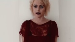 Taryn Manning - Gltchlfe