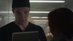 音乐短片 - Everything Wrong With Dr. Strange In 15 Minutes Or Less