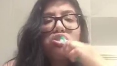 Agenda