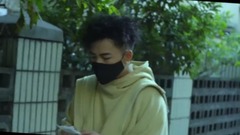 华语群星 - 喷嚏 Sneeze