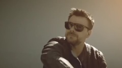 ATB - ATB with F51 - Message Out To You (feat. Robbin & Jonnis)
