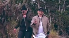 欧美群星 - Algo Casual