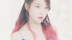IU - Palette
