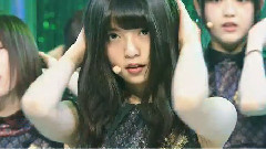 AKB48,乃木坂46 - インフルエンサー