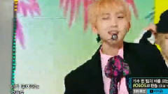 Triple H - 365 FRESH