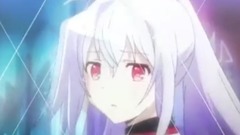 音乐短片 - 花的海洋