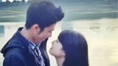 音乐短片 - 伤感歌曲