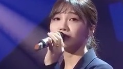 Apink,郑恩地(Apink) - 捐