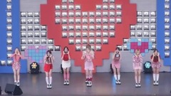 TWICE - Knock Knock