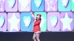 EXID - L.I.E
