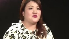 崔泰俊,韩国综艺 - 我们结婚了第371期