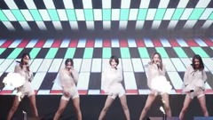 韩国群星 - Make Me Ah