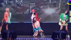 EXID - Hot Pink