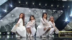 本月少女 - Sonatine