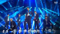 SF9 - 轻易