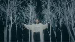AKB48,NMB48,山本彩 - 雪恋