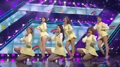 LABOUM - Hwi Hwi