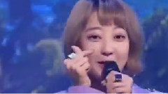EXID - Night Rather Than Day