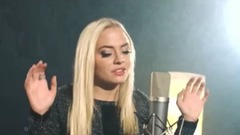Sia - The Greatest
