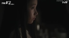 少女时代,影视原声,允儿(少女时代) - <THE K2>cut 02