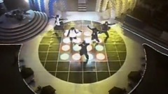 H.O.T. - 遵从 & 安可