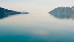 音乐短片 - 的士高风潮