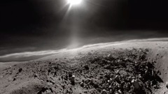 音乐短片 - Like A Friend