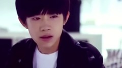 TFBOYS - 暖暖兄弟情