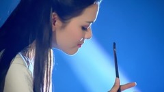 欧美群星 - Nhạc trữ tình đặc sắc
