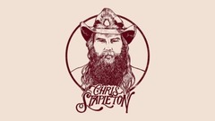 Chris Stapleton - Either Way
