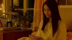 崔子格 - 你的意义