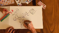 Die Antwoord - Love Drug
