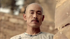 茶太 - 于晋