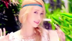 Super Junior,少女时代,4minute,Seventeen,防弹少年团 - Kpop中带有城市/国家的歌曲
