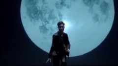 少女时代,金泫雅,AOA,GFriend,CLC - TOP 25 K-POP忙内站(加拿大)评出一开始播放就招人恨的MV并附上理由