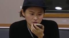 Block B - 无理的同居 E03 申英真英P.O Cut 正片