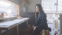 韩东根 - Crazy