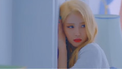 Lovelyz - 现在,我们