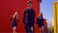 K.A.R.D - RUMOR (Hidden Ver.)