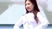 April(韩国) - Muah!