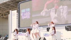 April(韩国) - WOW