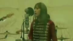 音乐短片 - Даша Суворова - Я пою тебе