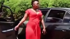 音乐短片 - AFRICAIN DANCE AVEC CHAABI MAROC